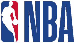 NBA In-Season Tournament Tonight on TNT