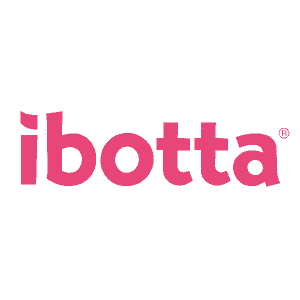 Savings are hatching with Ibotta! 🐣