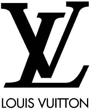 Final Hours - Fall-Winter 2024 Workwear: Louis Vuitton x Timberland
