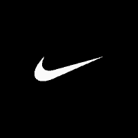 Hot: Nike Journey Run & more 👟