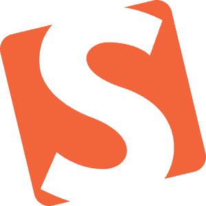 Meet SmashingConf Antwerp, Belgium 2024 🇧🇪 🍟