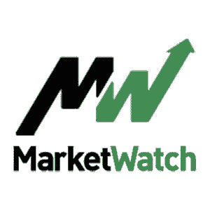 Action Required: Confirm Your MarketWatch Newsletter Sign Up