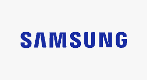 Verify your Samsung account