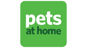 Your Pets at Home verification code is: 612476