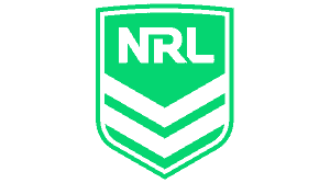 Verify your NRL Account