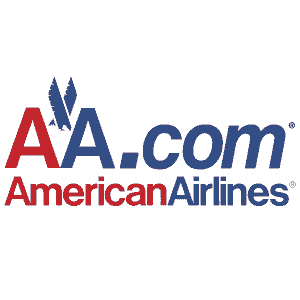 Earn miles with AAdvantage® partners and offers